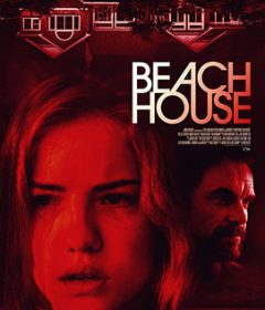 فيلم Beach House 2017 مترجم