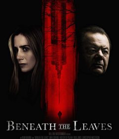 فيلم Beneath the Leaves 2019 مترجم