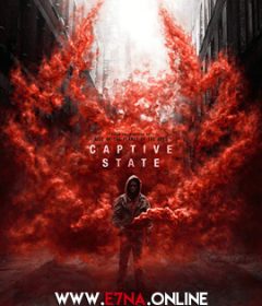 فيلم Captive State 2019 مترجم