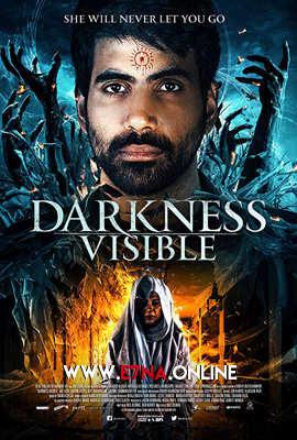فيلم Darkness Visible 2019 مترجم
