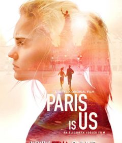 فيلم Paris Is Us 2019 مترجم