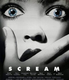 فيلم Scream 1996 مترجم