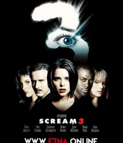 فيلم Scream 3 2000 مترجم