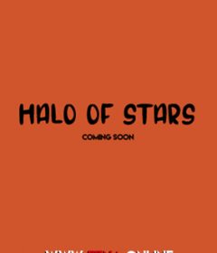 فيلم Halo of Stars 2019 مترجم