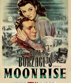 فيلم Moonrise 1948 مترجم