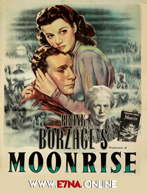 فيلم Moonrise 1948 مترجم