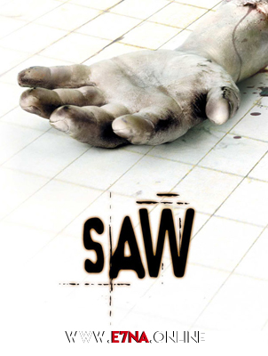 فيلم Saw 2004 مترجم