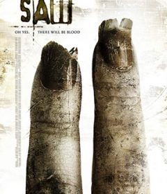 فيلم Saw II 2005 مترجم