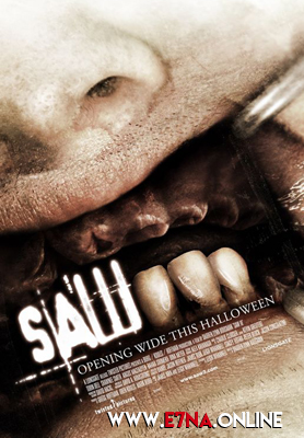 فيلم Saw III 2006 مترجم