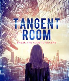 فيلم Tangent Room 2017 مترجم