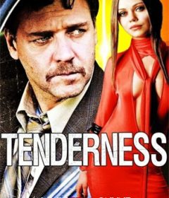 فيلم Tenderness 2009 مترجم
