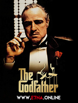 فيلم The Godfather 1972 مترجم