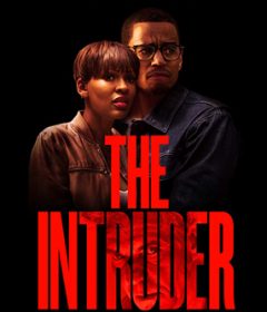 فيلم The Intruder 2019 مترجم