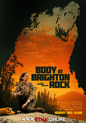 فيلم Body at Brighton Rock 2019 مترجم