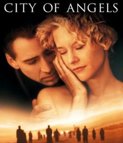 فيلم City of Angels 1998 مترجم