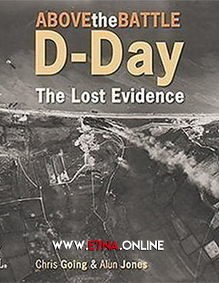 فيلم D-Day The Lost Evidence 2004 مترجم