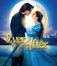 فيلم Ever After A Cinderella Story 1998 مترجم
