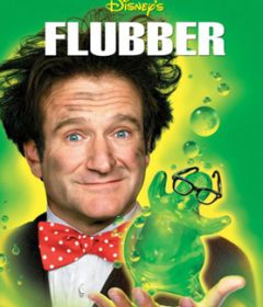 فيلم Flubber 1997 مترجم
