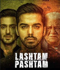 فيلم Lashtam Pashtam 2018 مترجم