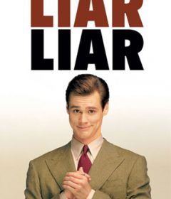 فيلم Liar Liar 1997 مترجم