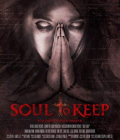 فيلم Soul to Keep 2018 مترجم