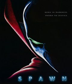 فيلم Spawn 1997 مترجم