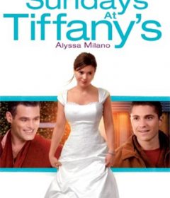 فيلم Sundays at Tiffany’s 2010 مترجم