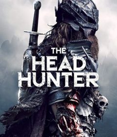 فيلم The Head Hunter 2018 مترجم