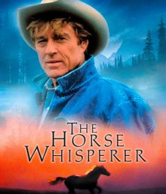 فيلم The Horse Whisperer 1998 مترجم