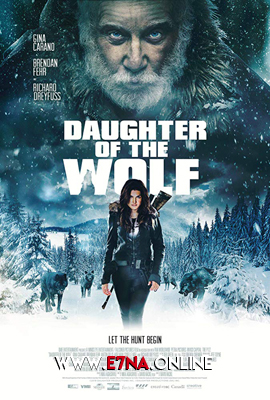 فيلم Daughter of the Wolf 2019 مترجم