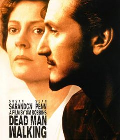 فيلم Dead Man Walking 1995 مترجم