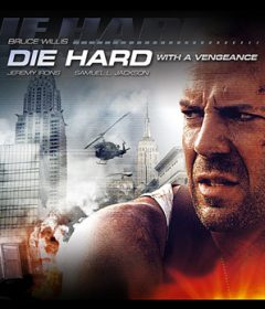 فيلم Die Hard With a Vengeance 1995 مترجم