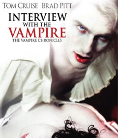 فيلم Interview with the Vampire The Vampire Chronicles 1994 مترجم