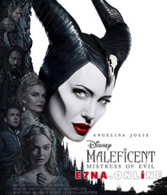 فيلم Maleficent Mistress of Evil 2019 مترجم