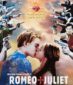فيلم Romeo And Juliet 1996 مترجم