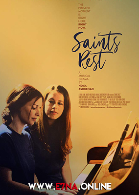فيلم Saints Rest 2018 مترجم