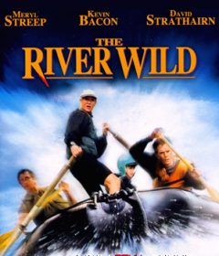 فيلم The River Wild 1994 مترجم