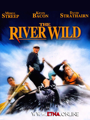 فيلم The River Wild 1994 مترجم