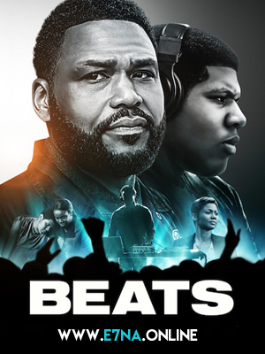 فيلم Beats 2019 مترجم