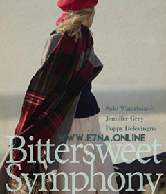 فيلم Bittersweet Symphony 2019 مترجم