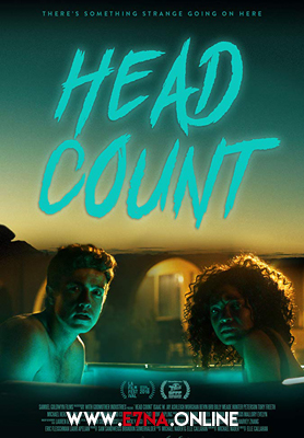 فيلم Head Count 2018 مترجم