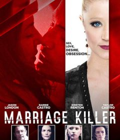 فيلم Marriage Killer 2019 مترجم