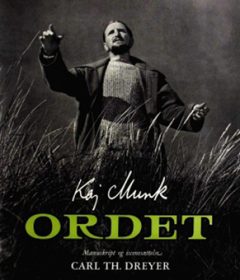 فيلم Ordet 1955 مترجم