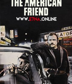 فيلم The American Friend 1977 مترجم