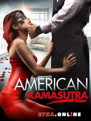 فيلم American Kamasutra 2018 مترجم