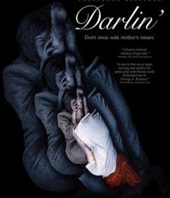 فيلم Darlin 2019 مترجم