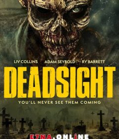 فيلم Deadsight 2018 مترجم
