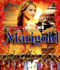 فيلم Marigold 2007 مترجم