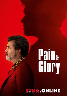 فيلم Pain and Glory 2019 مترجم