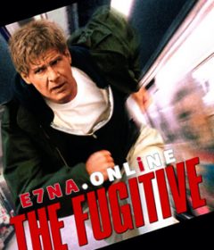 فيلم The Fugitive 1993 مترجم